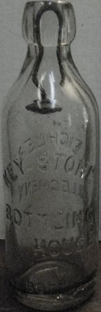 PA0015